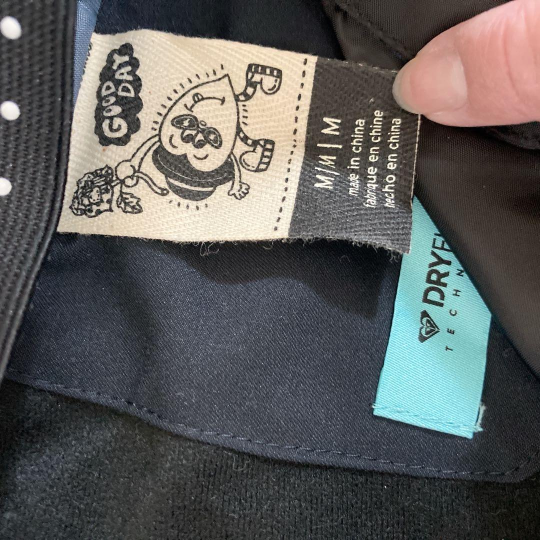 ROXY スキーウェア 美品 スノボ