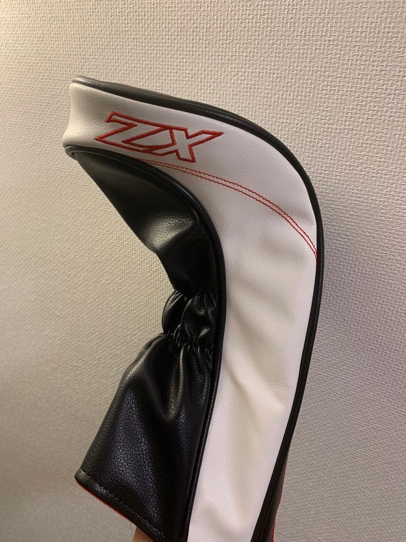 【おまけ付き】Srixon ZX5 Mk II ドライバー