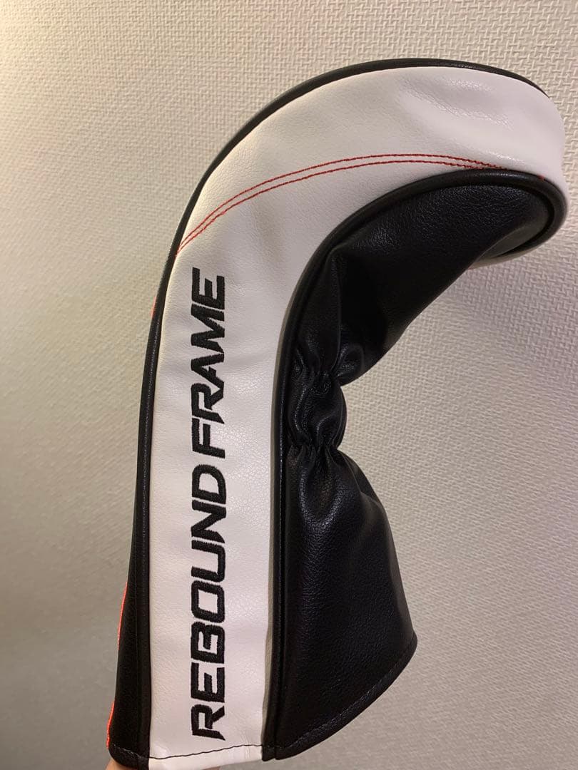 【おまけ付き】Srixon ZX5 Mk II ドライバー