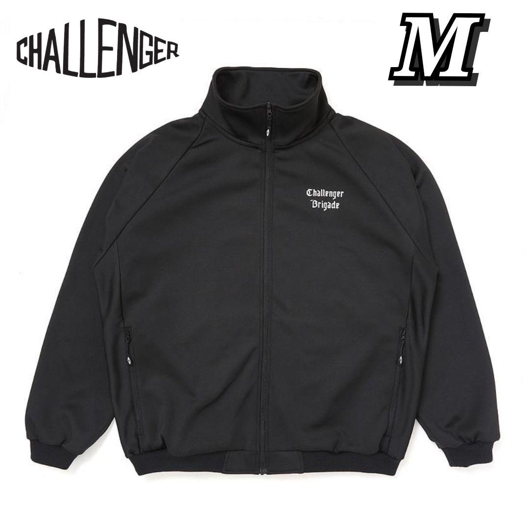 М CHALLENGER ZIP UP WARM CORE 長瀬智也 - mrshortscreates.com