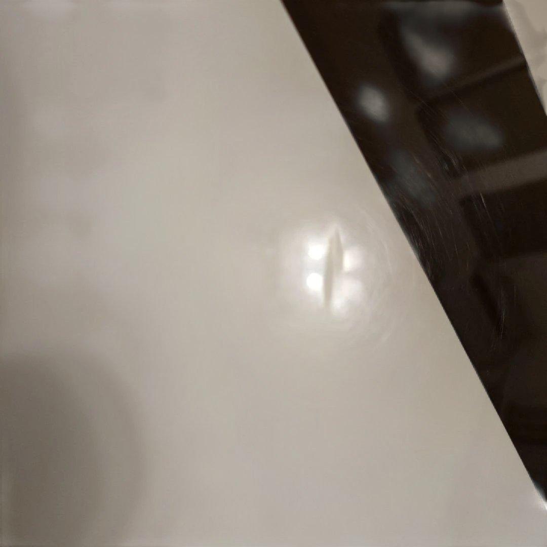 ⭐️送料無料⭐️ こたつ ニューライン 120 木目ライン ホワイト塗装