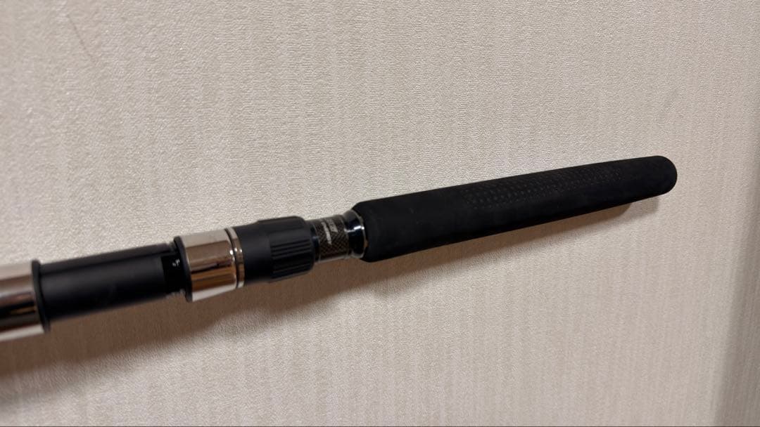 OCEAプラッガー BG フレックスエナジー S710XH