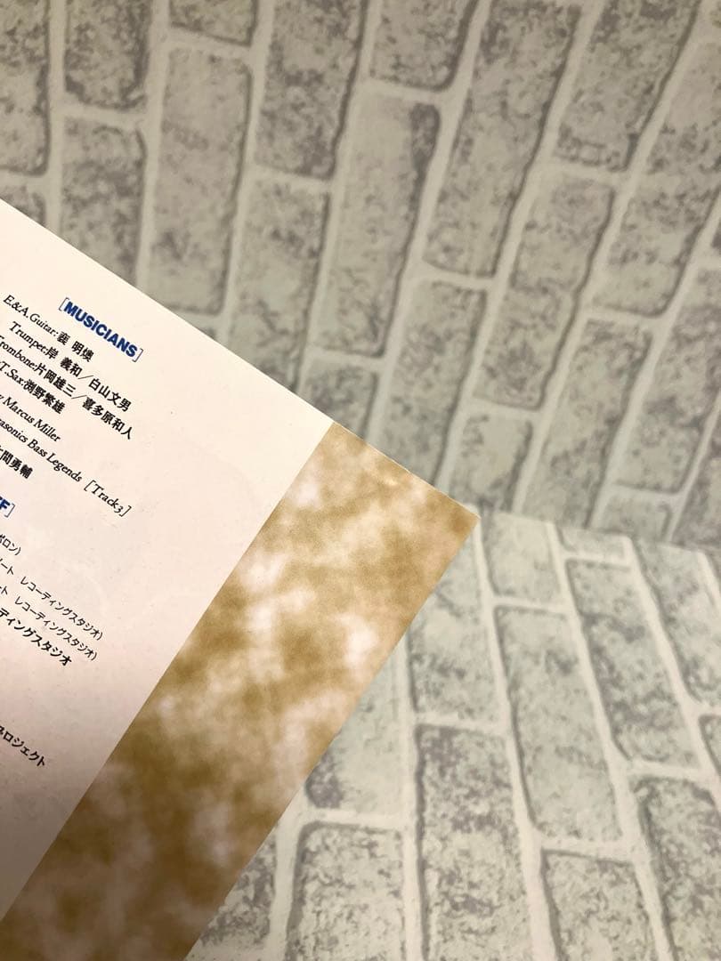 ふしぎ遊戯　CD 10枚セット 第二部 CD音盤体系￼ ≪第一集〜第六集≫他