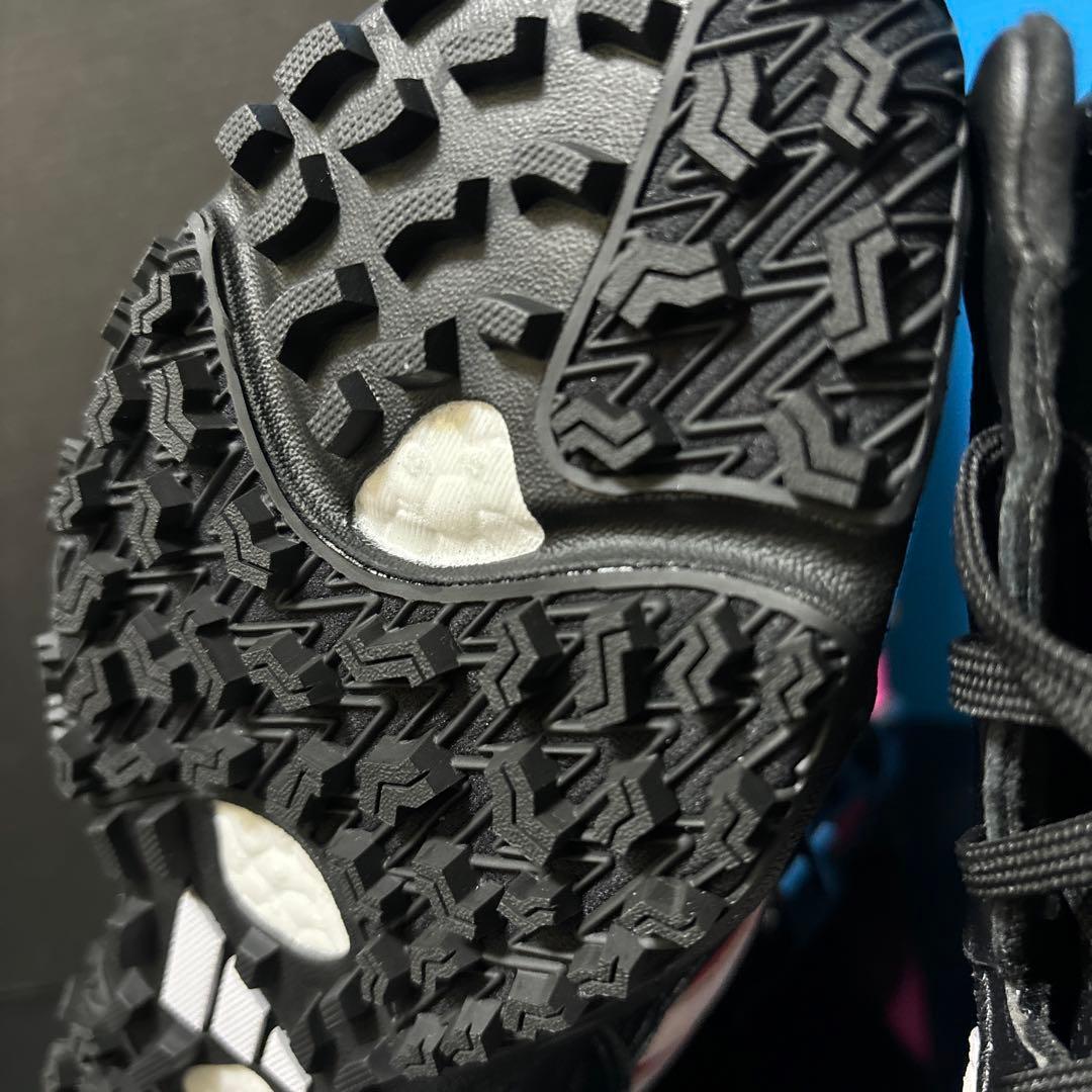 24.0cm ★新品 アディダス コードカオス JAY3LLE IF1608