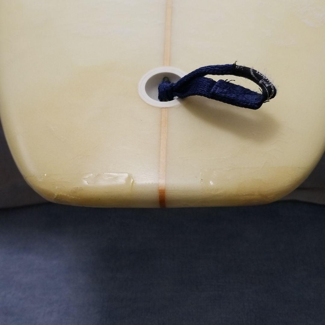 サーフボード　AL MERRICK FLYER