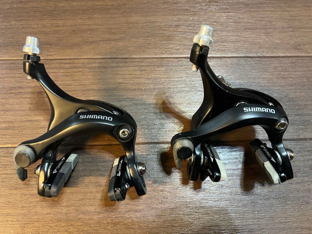 105混 コンポセット