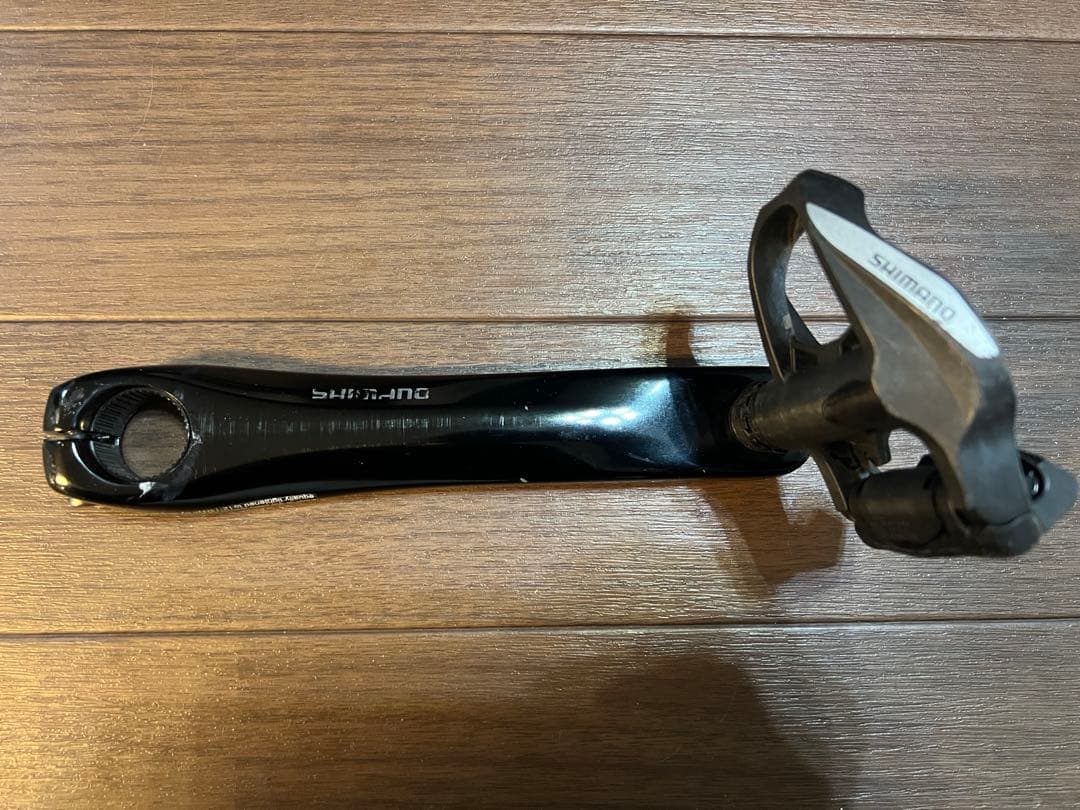 105混 コンポセット