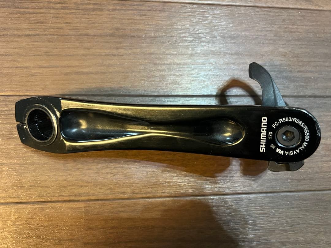 105混 コンポセット