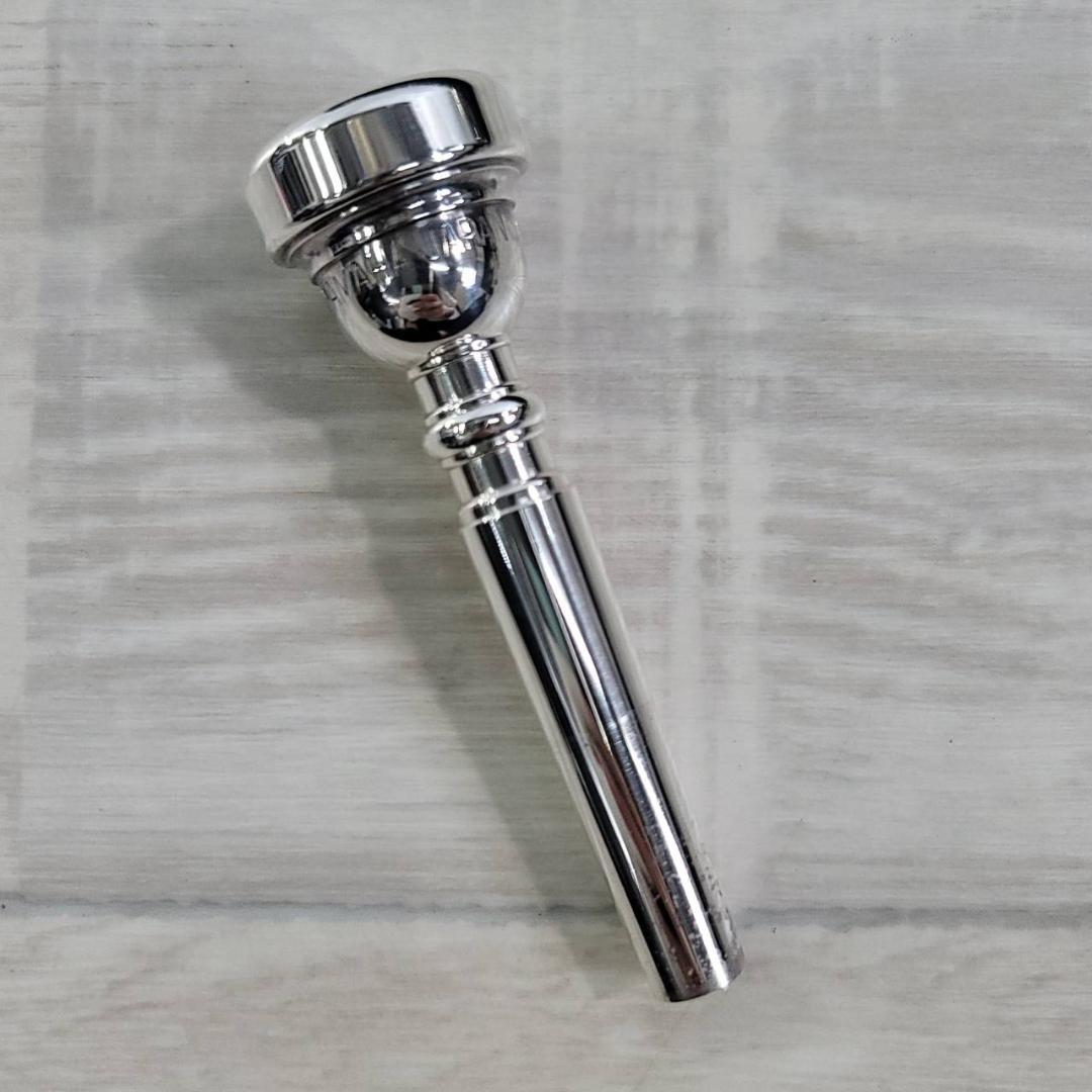 【美品】YAMAHA ヤマハ YTR-2321 トランペット