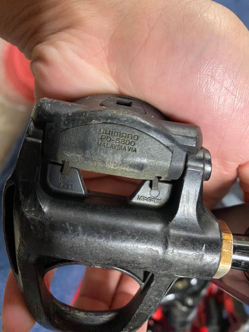 Sss出品 ULTEGRA 6800コンポーネントグループセット