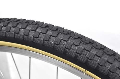 HOW I ROLL KICK IT 26インチ レストア済美車