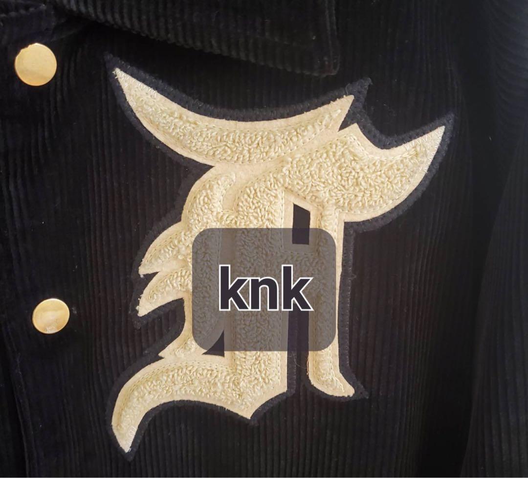 fear of god fifth collection × ssense