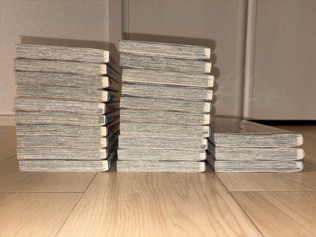 ONE PIECE 1〜113巻セット＋映画特典 - メルカリ