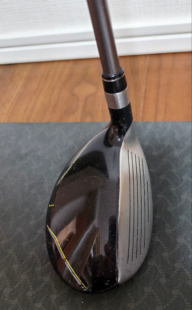 連休セール リンクストップランキングSFユティリティ4本21°24°27°30°