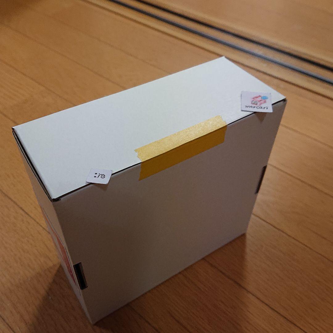 造魔殿 日向 艦これ イベント限定 ガレージキット 新品未開封 - メルカリ