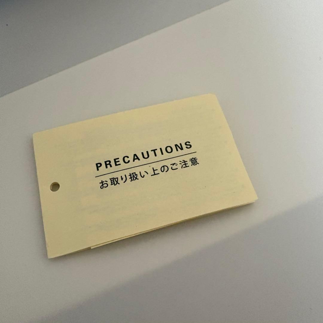 ほぼ未使用☆ANNA SUI アナスイ リュック ホーリー ナイロン 完売品