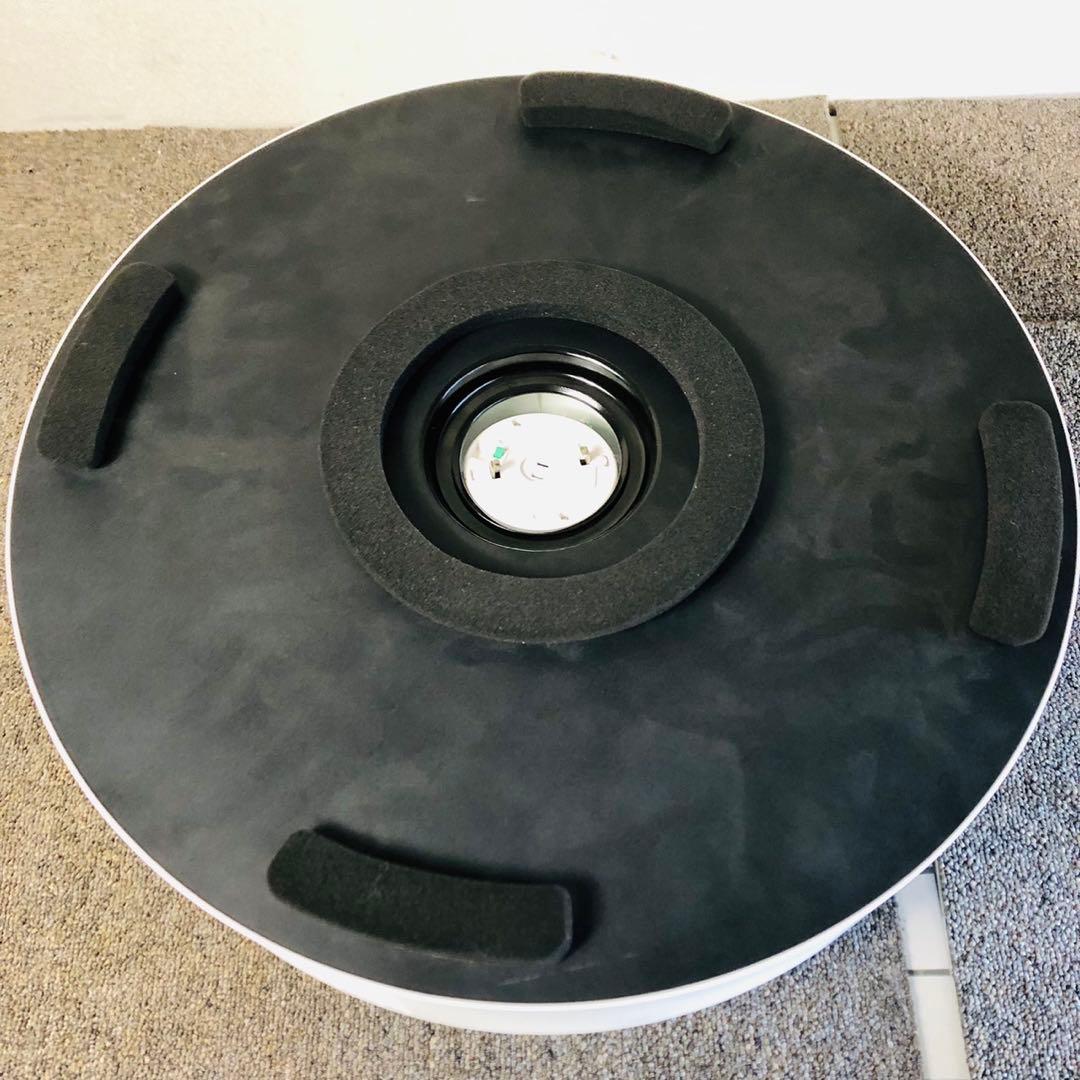 E6美品✨ポップインアラジンSE 照明一体型 プロジェクター シーリングライト