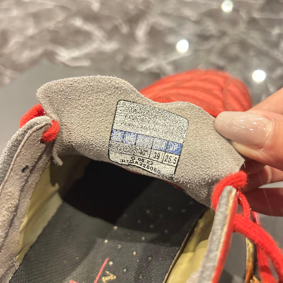 MIZUNO ミズノ モレリア ネオ3 JAPAN 25.5cm スパイク