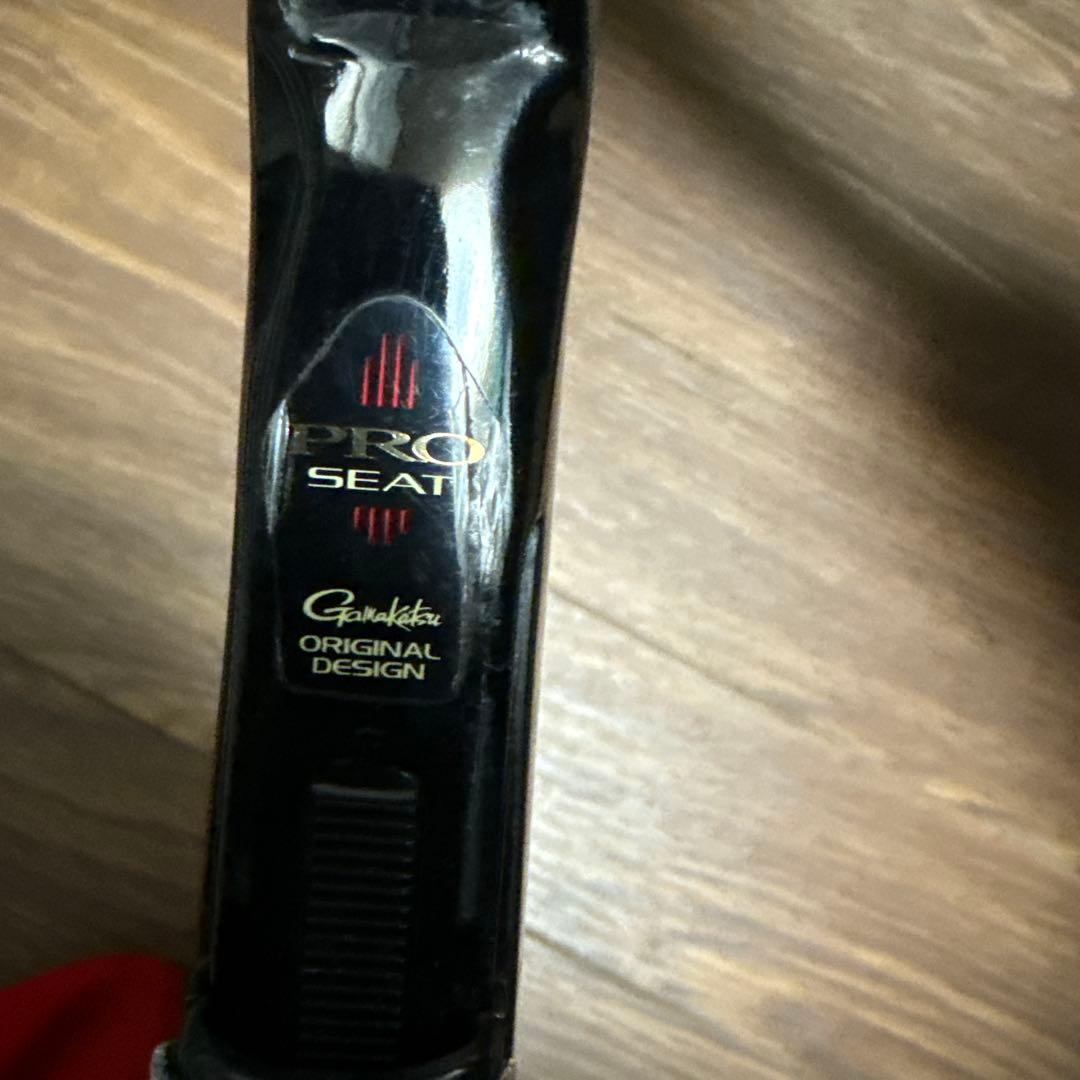 がま磯グレスペシャルG-Tune 磯竿 1-50