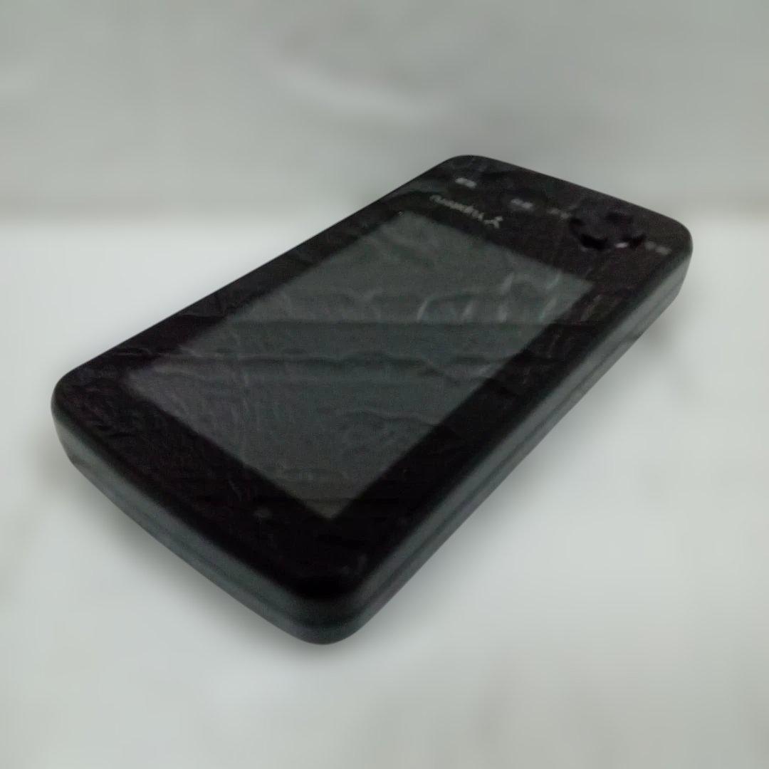 Yupiteru ゴルフナビ YGN6200 GPS 距離計 高低差表示