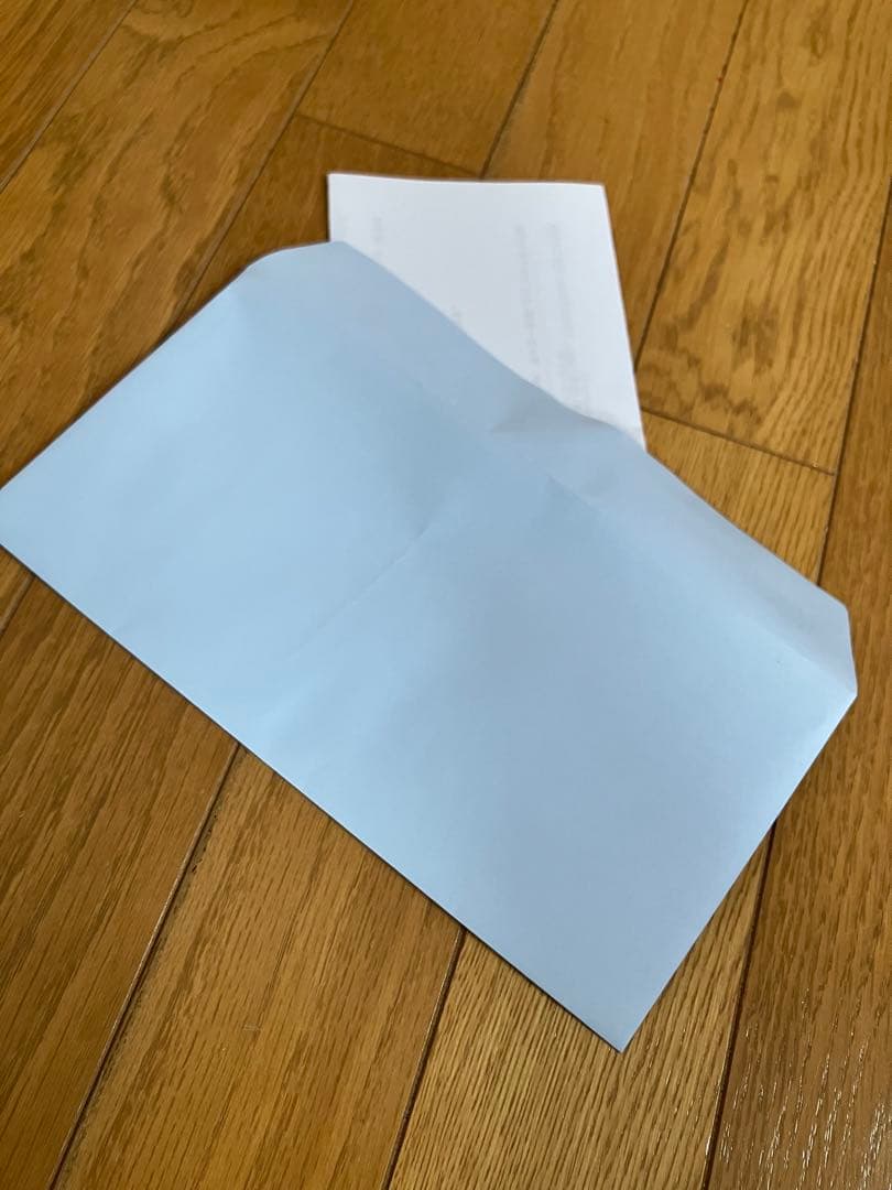 川崎フロンターレ　脇坂泰斗　実使用スパイク　サイン付