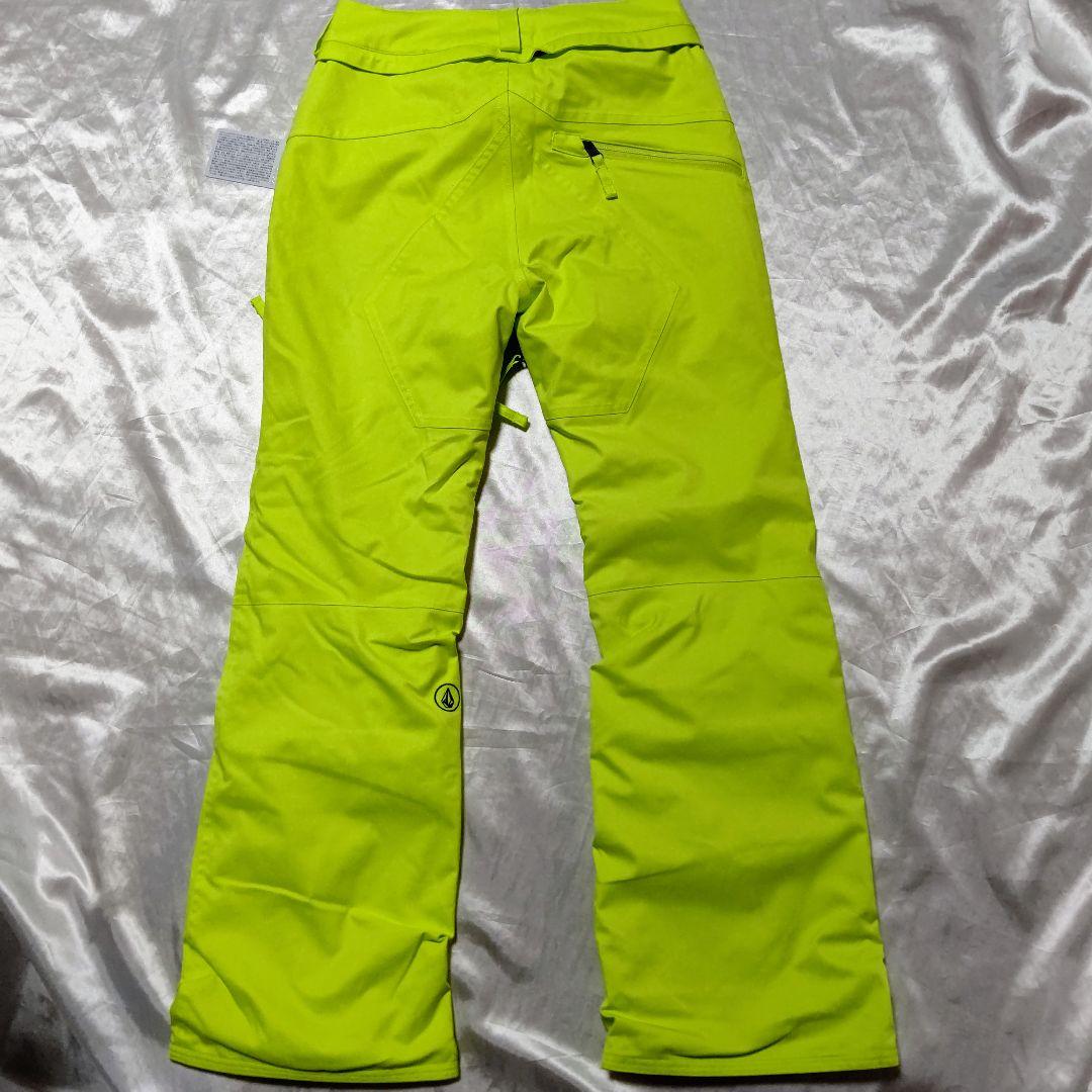 ✴️ジャケットのみ販売です✴️。【新品 】ボルコム スノボージャケット