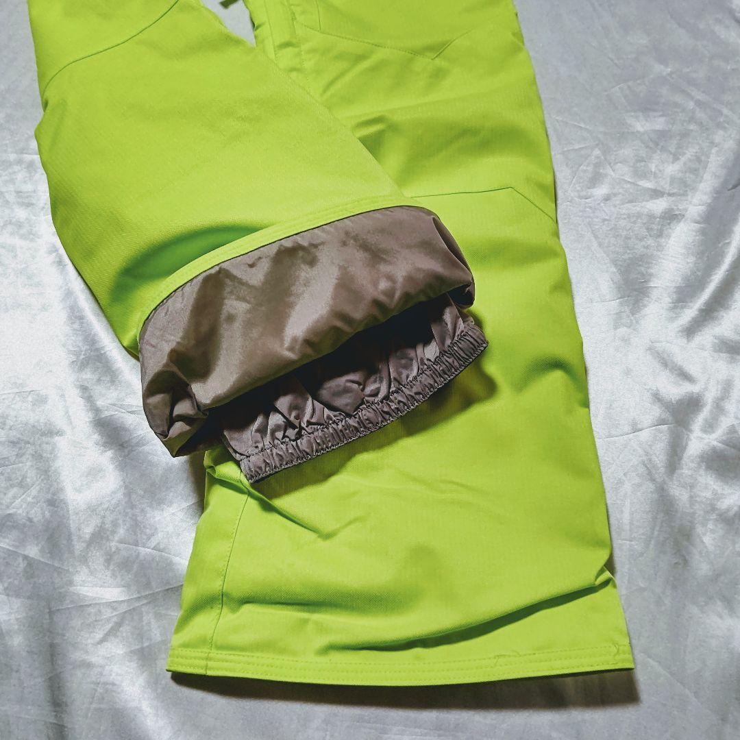 ✴️ジャケットのみ販売です✴️。【新品 】ボルコム スノボージャケット