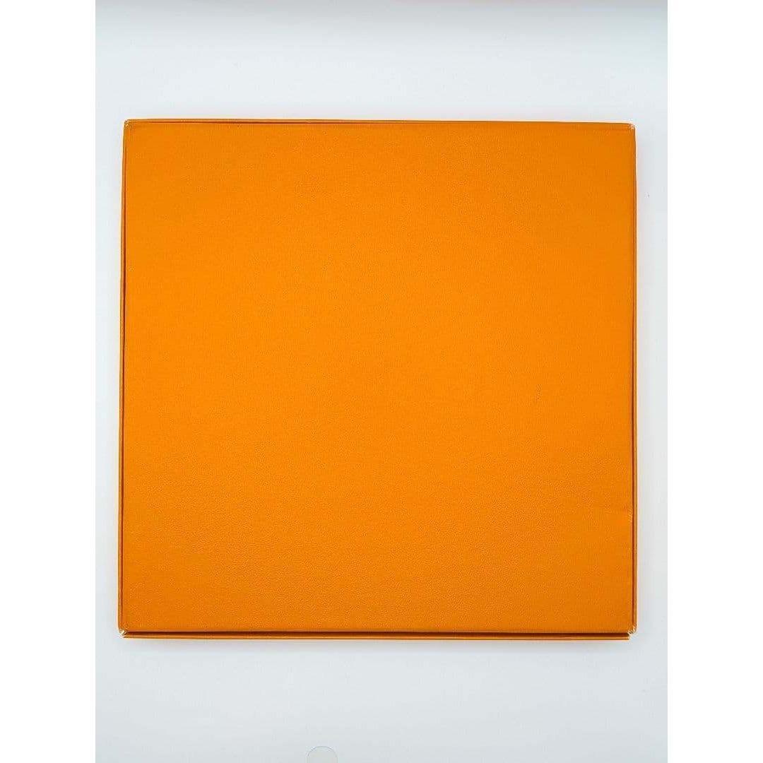 HERMES　カレ90　パリの思い出 (Souvenirs de Paris)