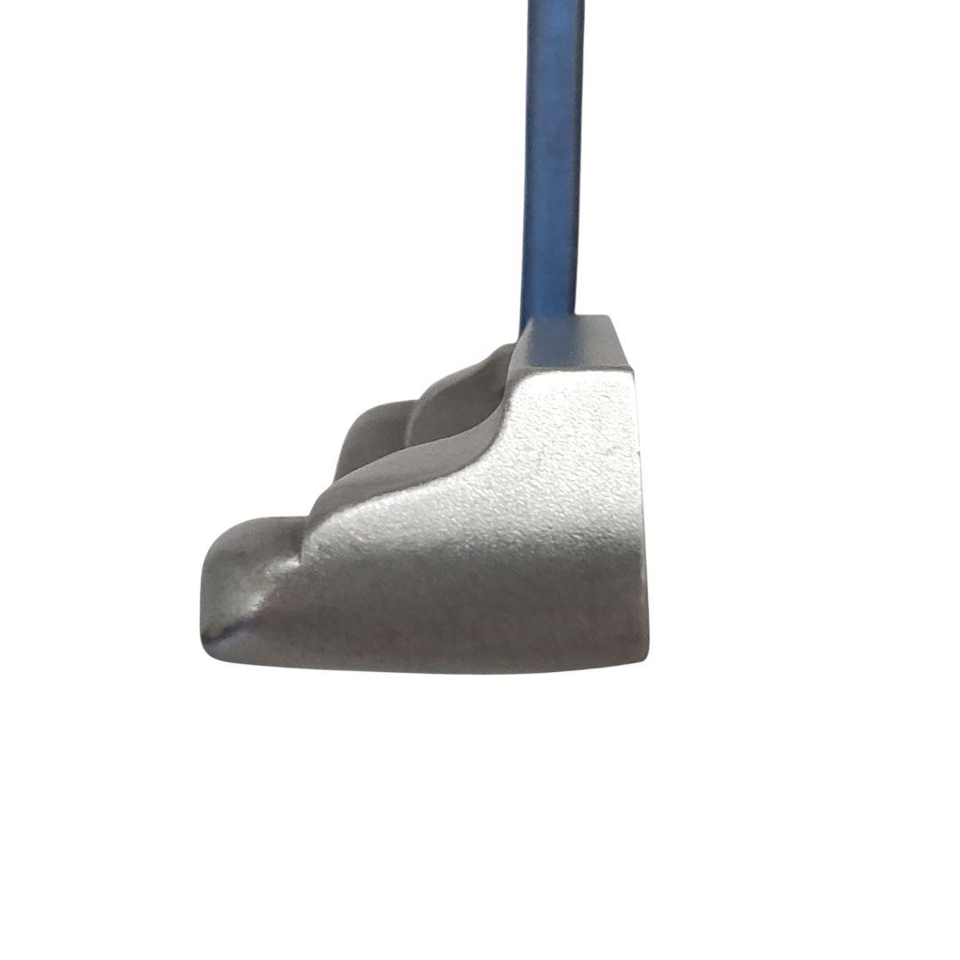 希少 PING WRX Ti3 ANSER パター