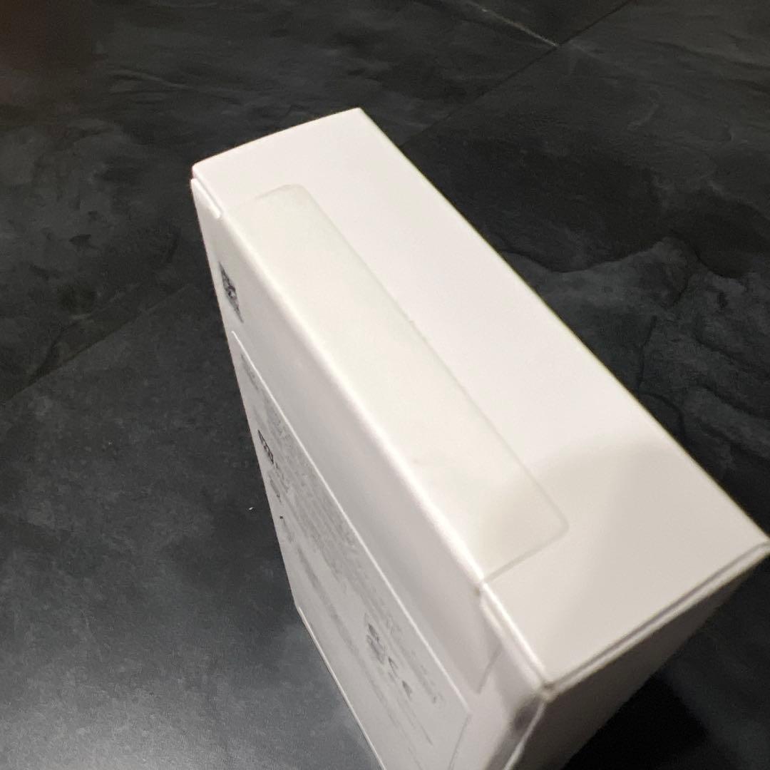 携帯電話本体 Galaxy A25 5G