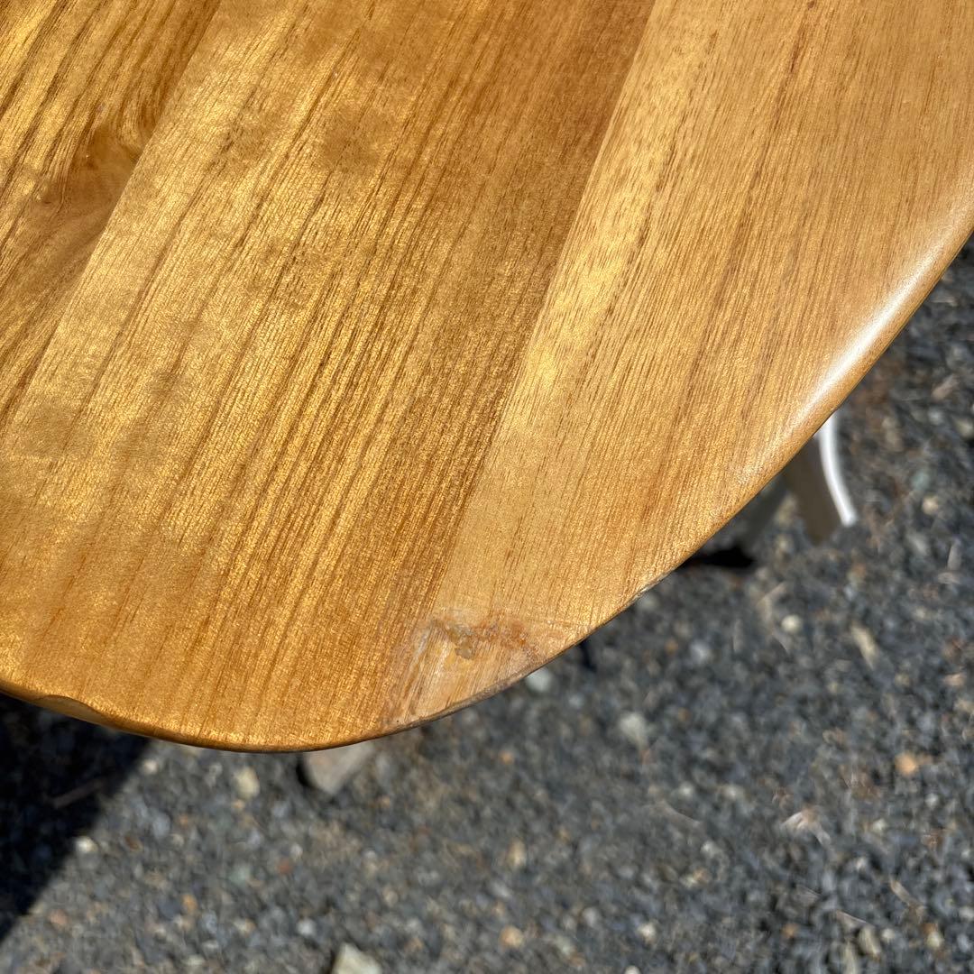 c*o様 【送料込み】FIREWIRE submoon 6’6