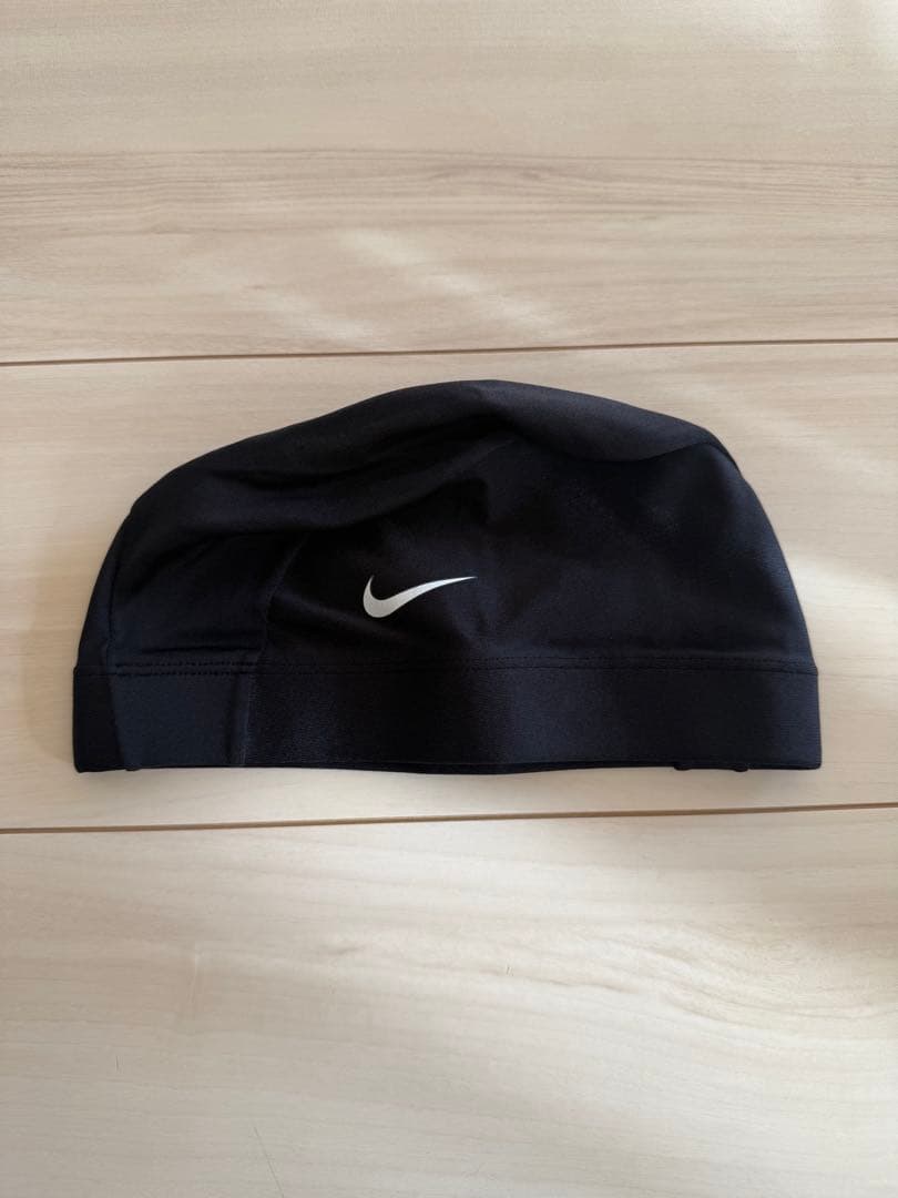 Nike スポーツ用水着
