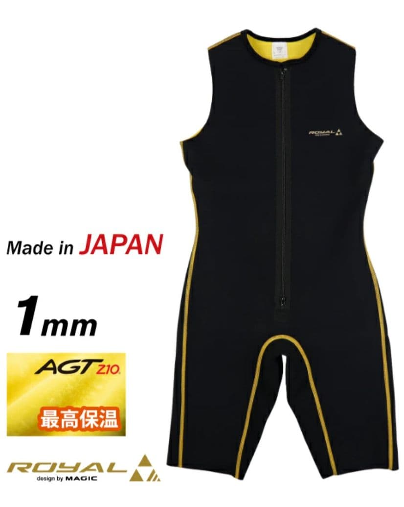 PROCTOR Surfboard USA プロクターサーフボード 中古ボード