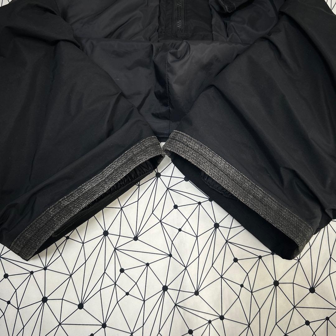 green clothing ii スノーボードウェア