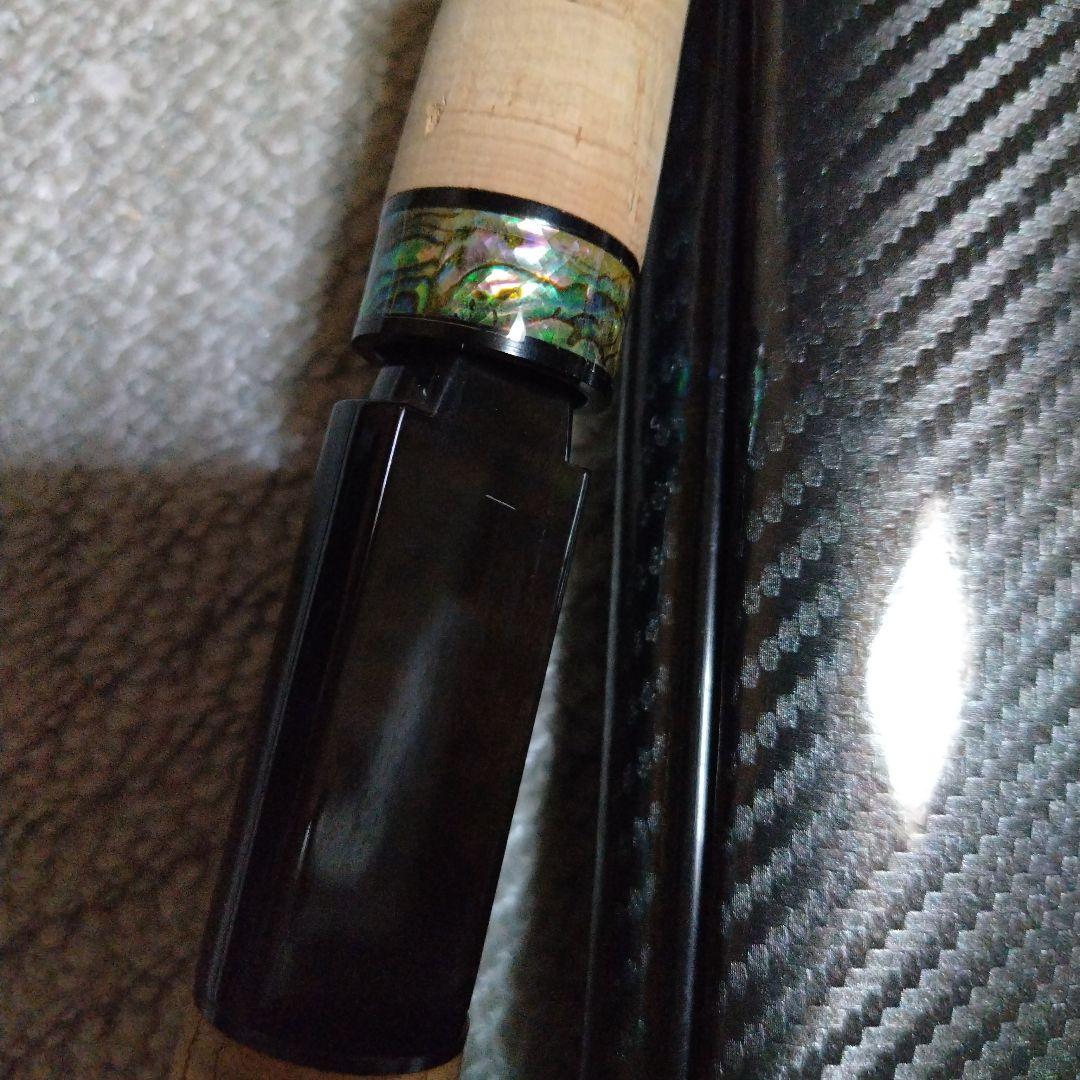 ロデオクラフト　999.9 キメラ62L+