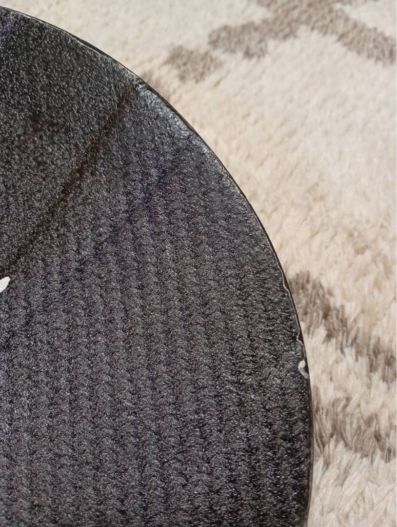 スノーボード スイス OXESS BX151 ソールカバー付き