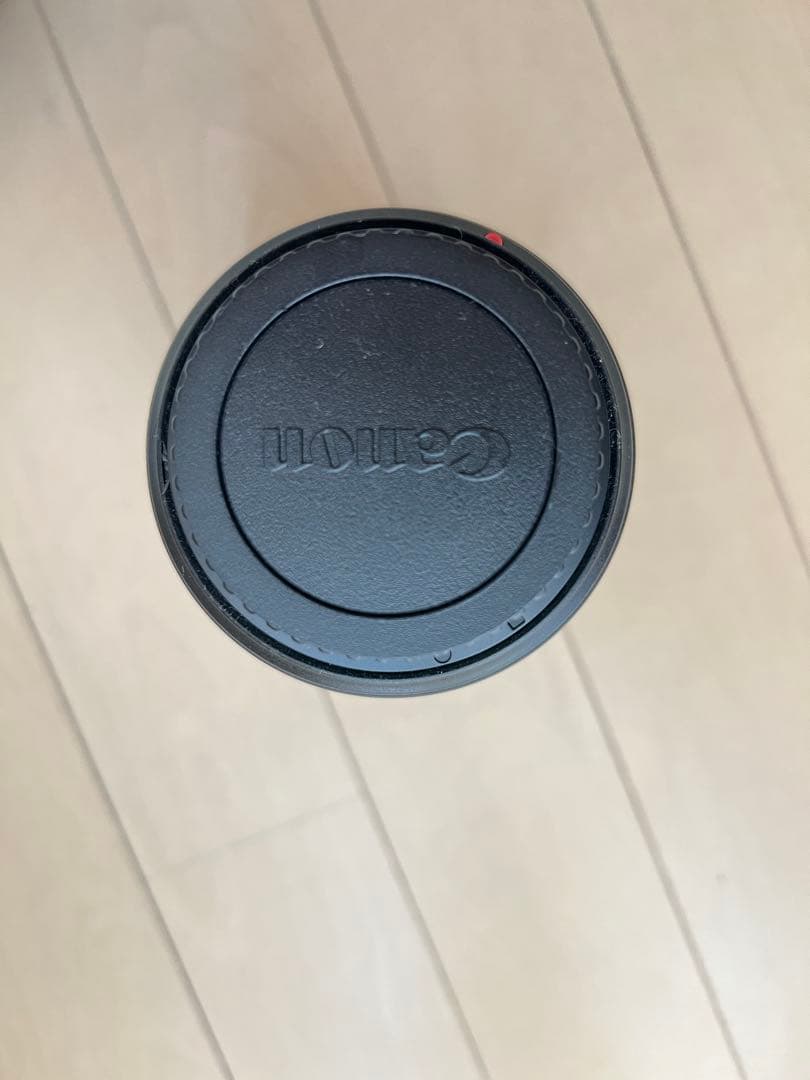 Canon EF 16-35mm f/2.8L III USM ズームレンズ