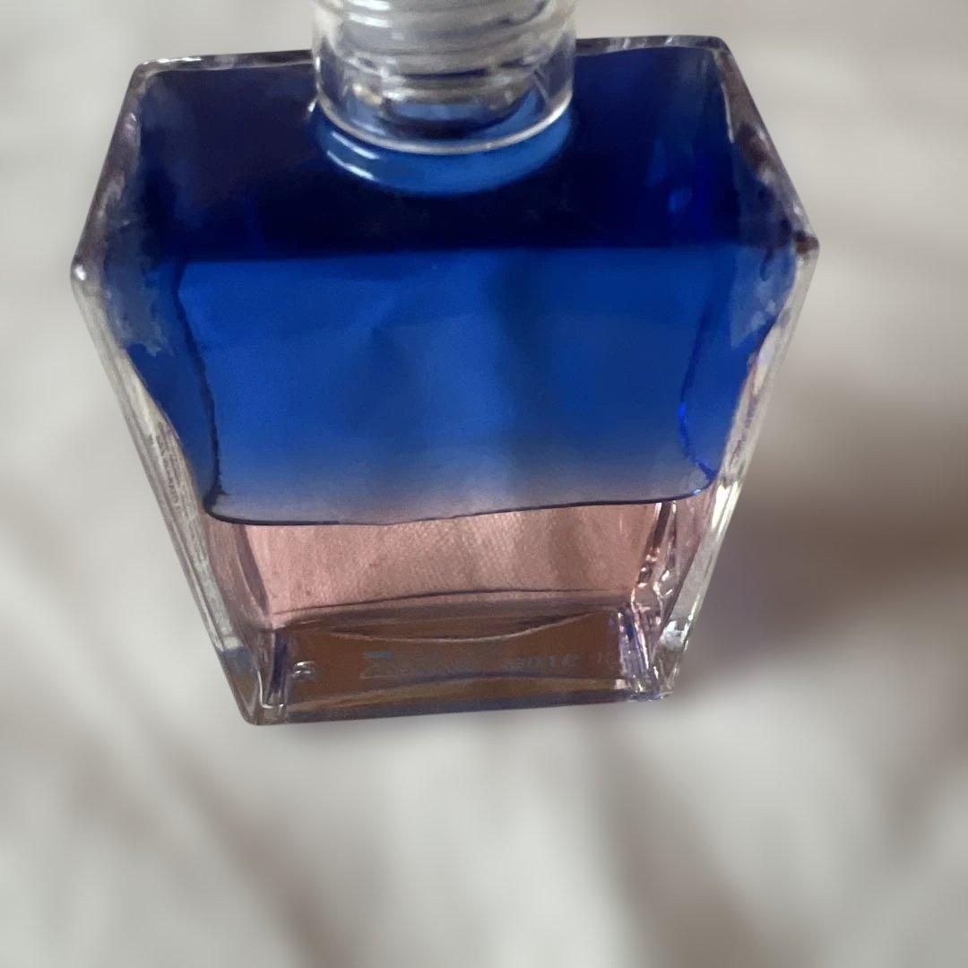 しい⭐︎オーラソーマ20番65番107番50ml