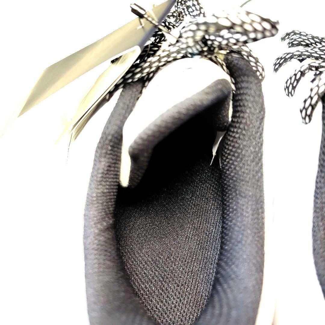 新品未使用 ヨネックス テニスシューズ パワークッション ソニケージ2 25.5