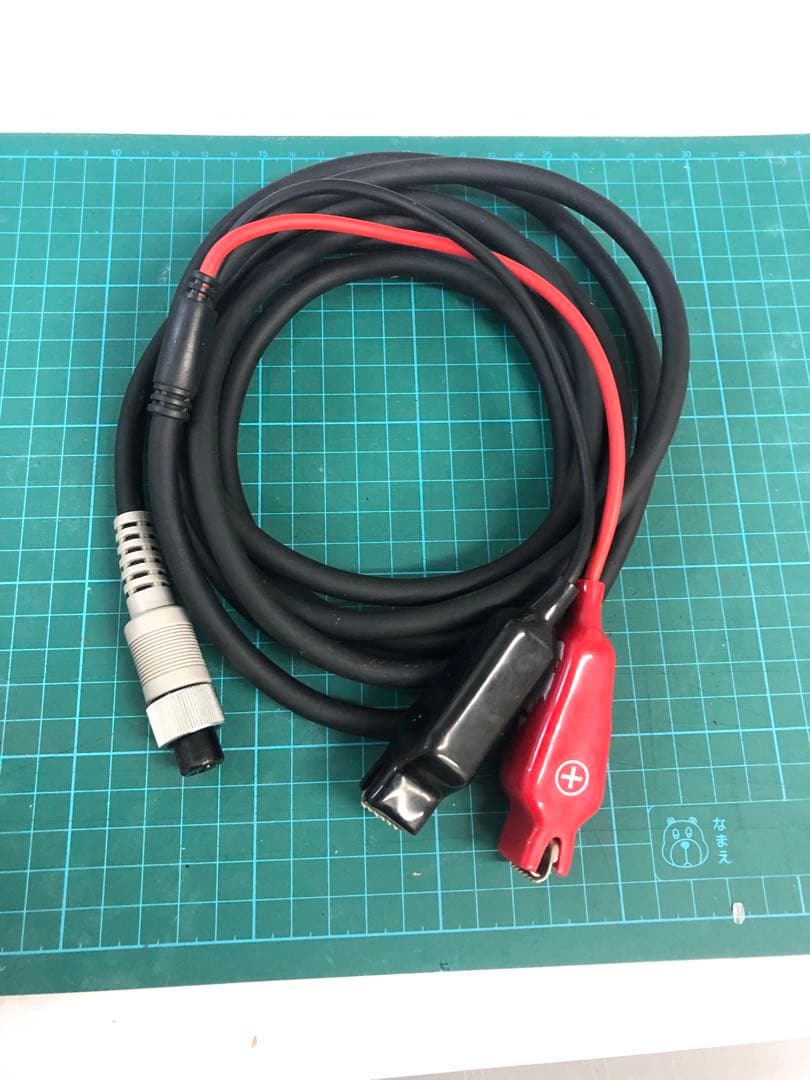 かつお様専用 ミヤマエ コマンド X10 12V 電動リール ミヤエポック