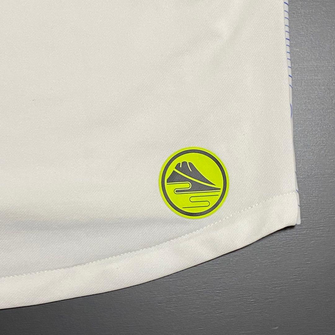 F*Y様 NIKE RUNNING ウィンドブレーカー 上下セット 秋冬 メンズ