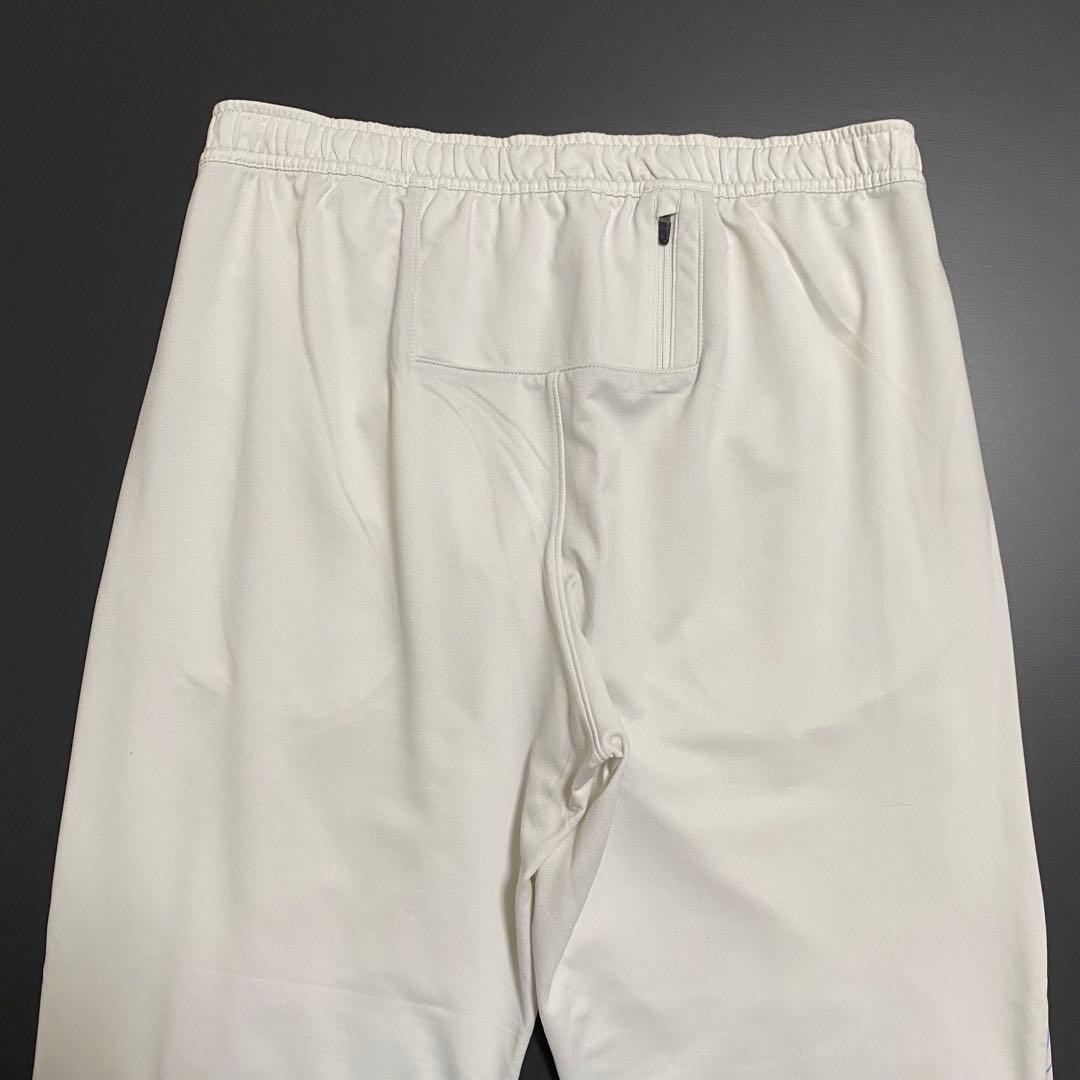 F*Y様 NIKE RUNNING ウィンドブレーカー 上下セット 秋冬 メンズ