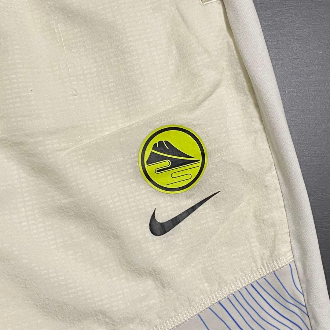 F*Y様 NIKE RUNNING ウィンドブレーカー 上下セット 秋冬 メンズ