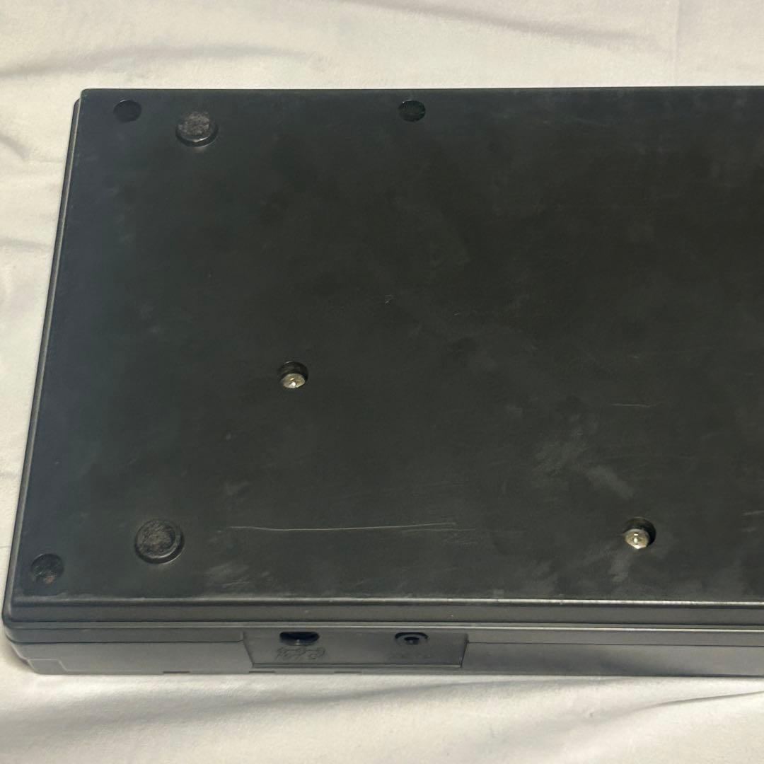 CASIO SK-8 サンプリングキーボード 名機 動作良好