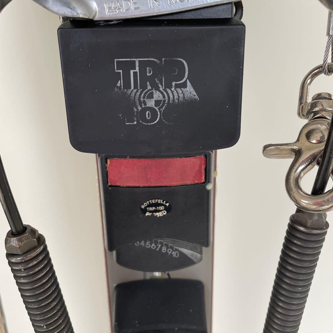 Stöckli SL ワールドカップ 11/14まで　最終値段❗️❗️