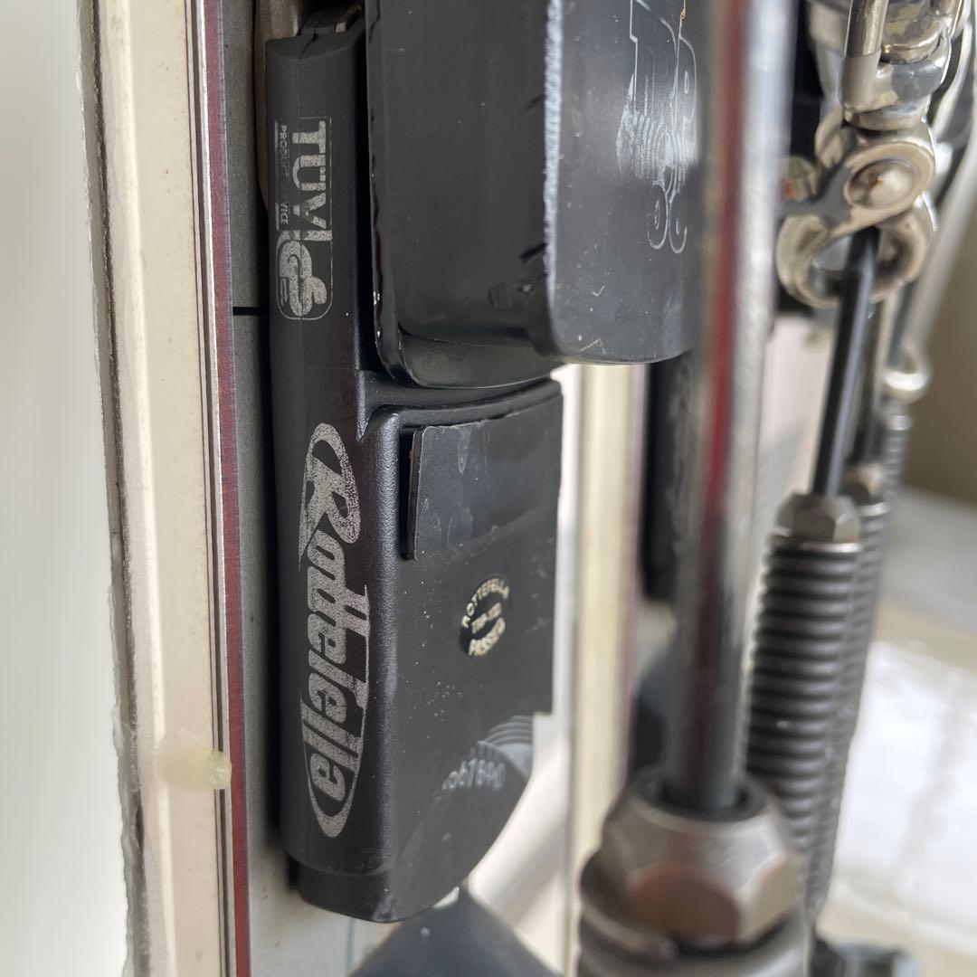 Stöckli SL ワールドカップ 11/14まで　最終値段❗️❗️