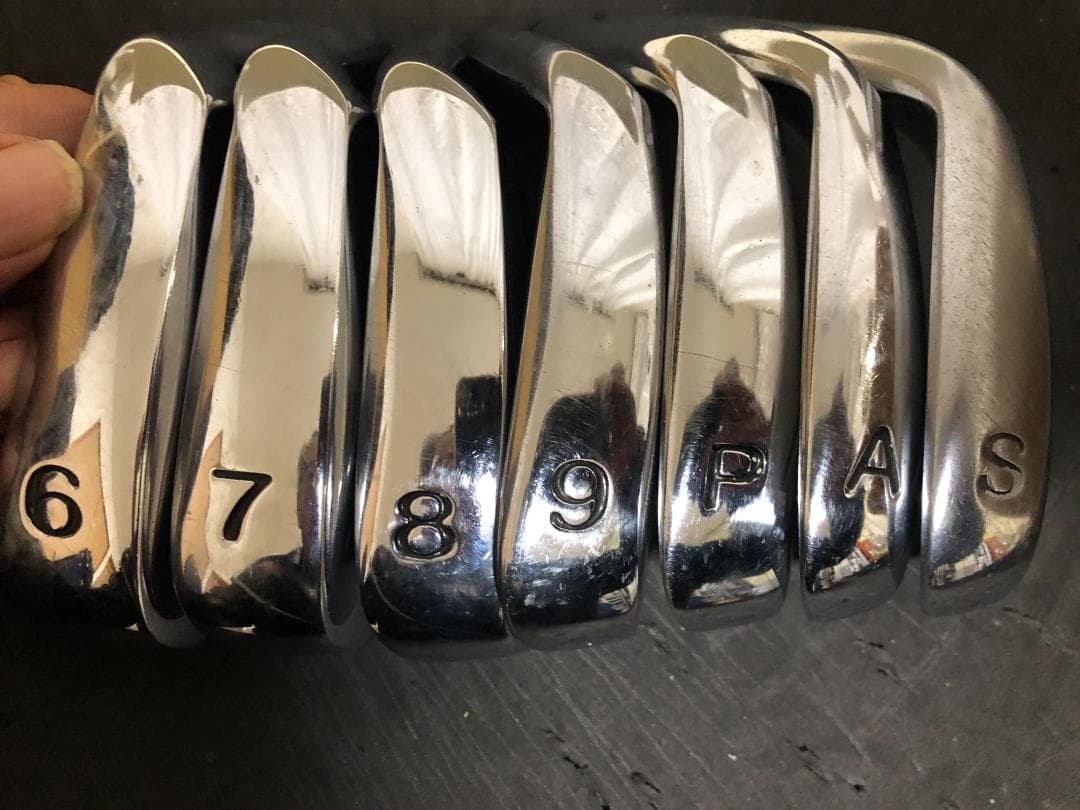 446フォーティーン/PC-363/6-9・P・A・S/7個セット - メルカリ