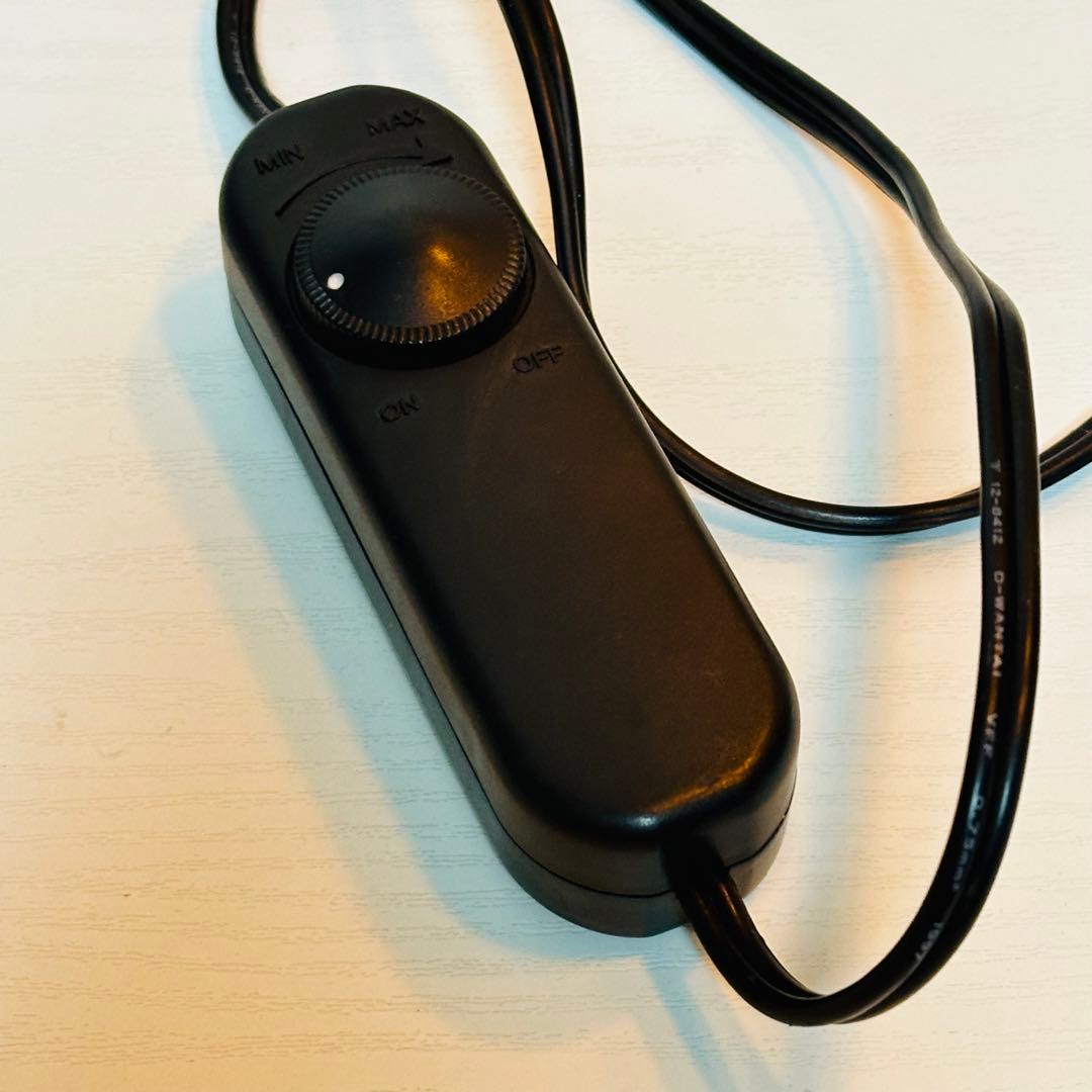 【超希少】美品 大理石 ステンドグラス ランプ 大型 4灯 調光 スタンドライト