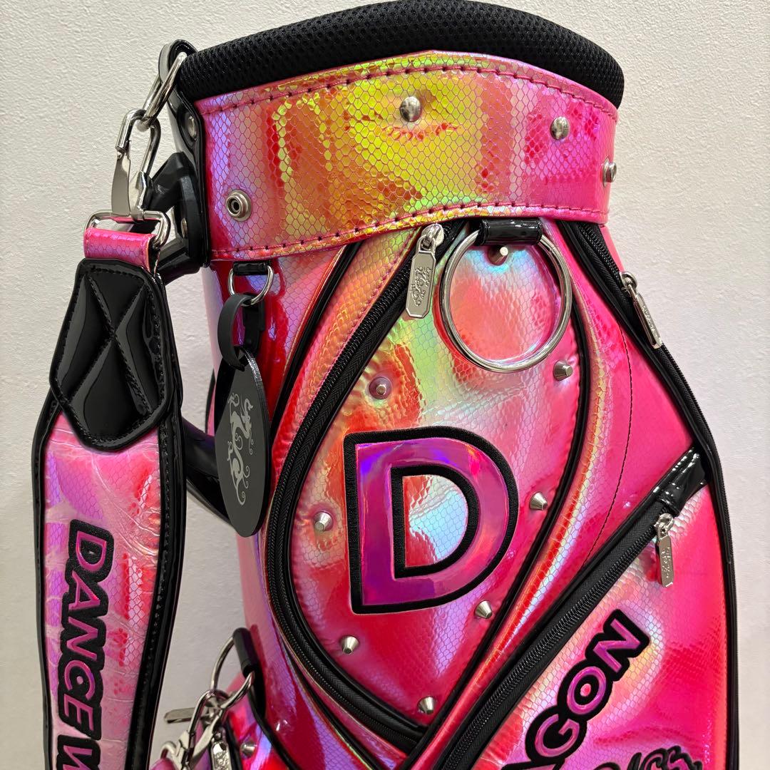 セット‪☆ダンスウィズドラゴン☆5点