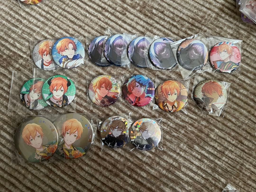 国鉄可部線クモハ11477+クハ16422(広ヒロ) 特製加工品 旧型国電